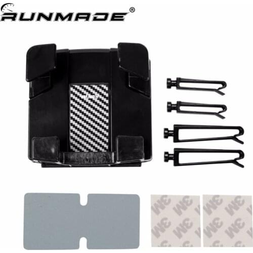 Car Holders Runmade China