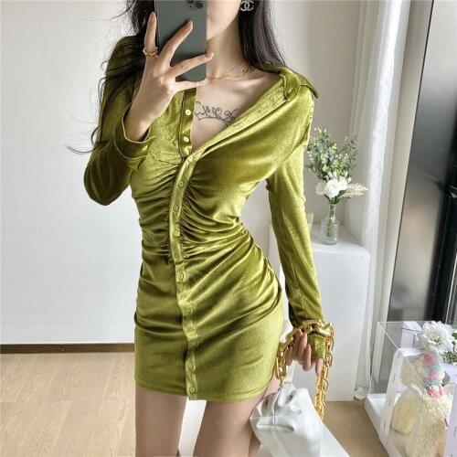 Short Dresses For Women SPECALDFY China