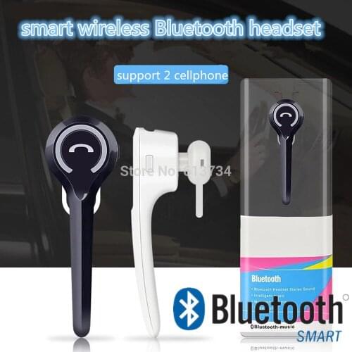 Sports wireless Bluetooth earphone game headsets headphones earbuds earphones audifonos with microphone for xiaomi phones