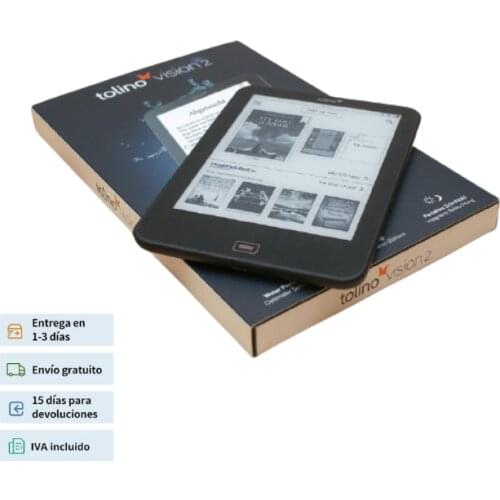 Электронные книги Tolino China At AliExpress