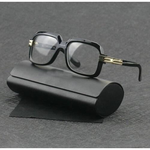 WSYGB Mens Sunglasses