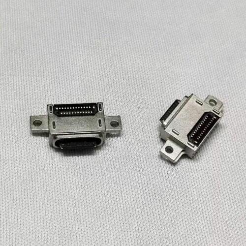 Charge Charger Charging USB Dock Port Connector For Samsung Galaxy Note 8 N9500 N9508 N950U N950F N9509 N9550 Plug