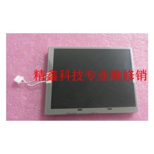 5.7 inch LCD Panel TX14D22VM1BAA