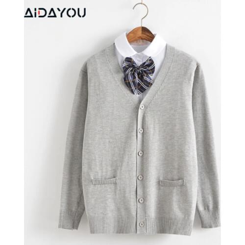 Женские кардиганы больших размеров AIDAYOU China At AliExpress