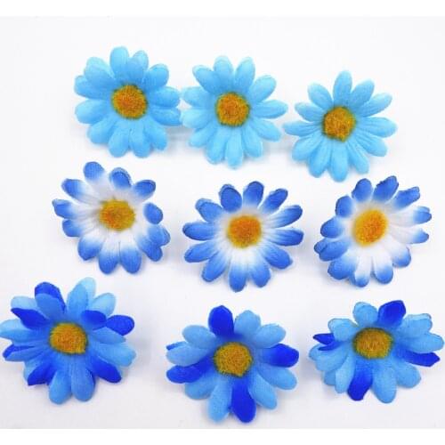 CeleProz Artificial Flower Decorations For Wedding