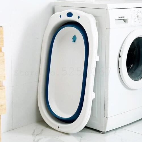 Baby Bath Bath Bath Bath Folding Bath Bath Bath
