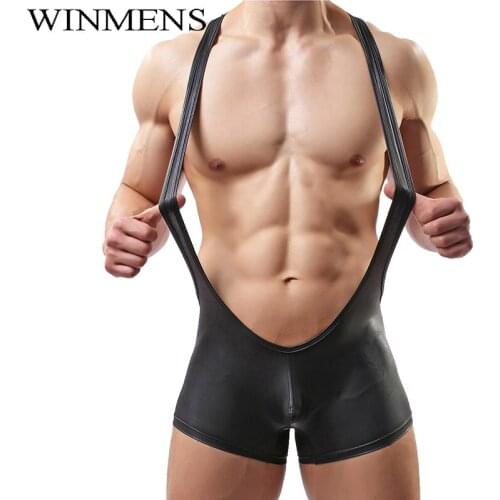 JJSOX Men's White Swimming Trunks