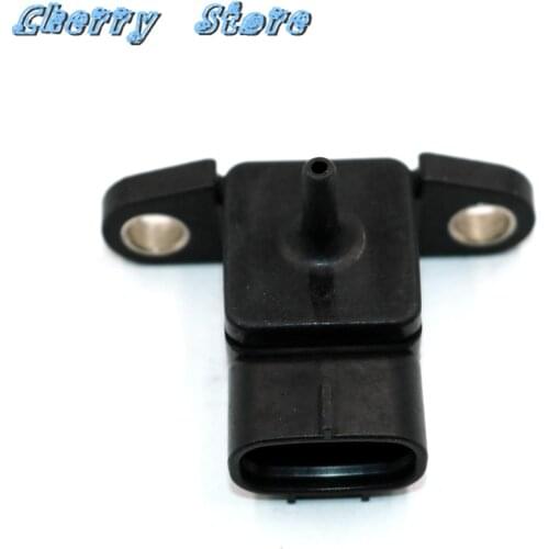 MAP Manifold Intake Air Pressure Sensor 89421-20190 8942120190 For Toyota Avensis Land Cruiser 4Runner Rav4 Lexus IS200 Phazer