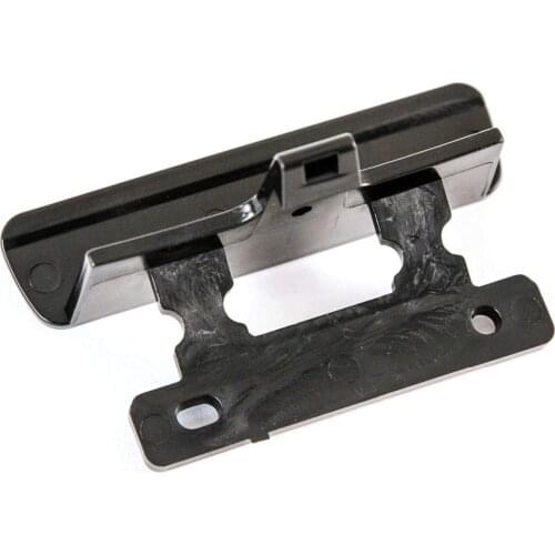 Center Console Armrest Lid Latch Lock for Chevy/GMC (Silverado Suburban Tahoe Sierra Yukon XL