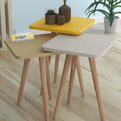 Mieste Furniture