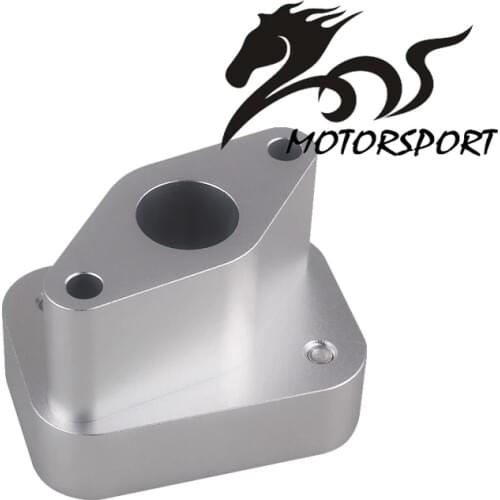 Oil Pick Up Tube Low Profile Pan for Suzuki GSXR 1300 Hayabusa 1999-2011