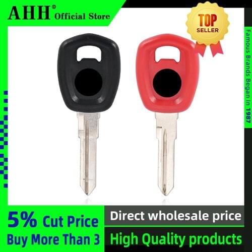 AHH Brand New key Motorcycle Keys Uncut For Harley Darvison Dyna Street XG 500 700 750 XG500 XG750 2015 2016 2017 2018