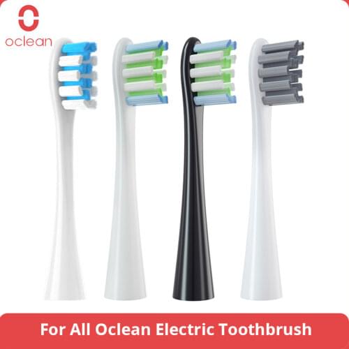 OCLEAN Equipment Care Products