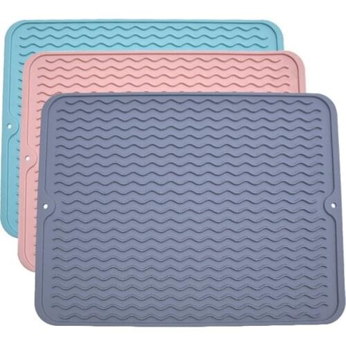 Ouliluye Silicone Wipes