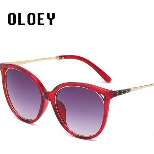 Vintage High quality Polarized Sunglasses Men Sun Glasses For Men Shades Ladies Sun Glasses Gafas De Sol UV400