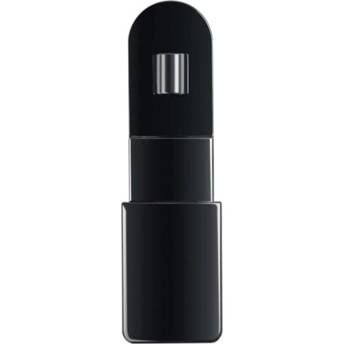 Трафареты для дизайна ногтей SOMMET China At AliExpress