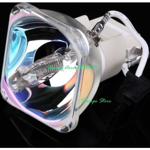 Compatible EC.J3401.001 / P-VIP200/1.0 E17.5 for Acer PD311 PD323 projector lamp bulb with 180 days warranty