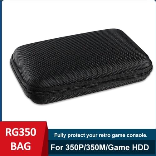 TSINGO Gaming Consoles
