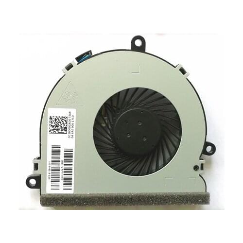 Delta KSB05105HAAEP dc05v0.35a1.10cfm notebook fan