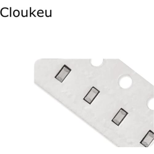 100Pcs Multilayer Chip Inductor 0603 1.8nH 1n8 500mA 1608