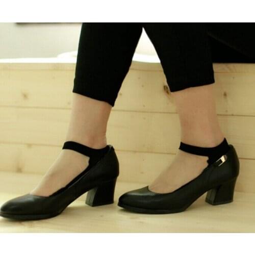 120pairs/lot cotton boat socks Ultrathin transparent casual short socks lady summer glass socks