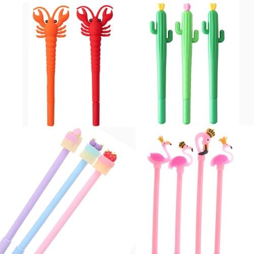 Black Handles Arkin China