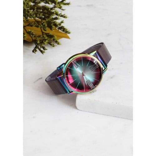 Часы BRAGGA CONCEPT China At AliExpress