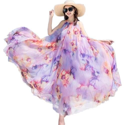 Праздничные летние платья DANCING WINGS China At AliExpress