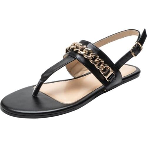 GYXS Women's Flip Flops