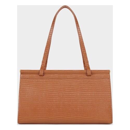 Purses and handbags luxury designer bag for women 2020 tote bags for women fashion tote bag