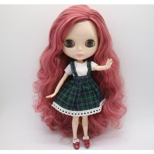 BLYTH DOLL girl doll toys ,Series NO.SP013