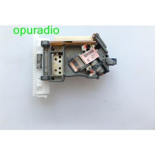 Brand new Samsun DVD laser head SOH-DSSB DSSB SOHDSSB optical pickup DVD lens