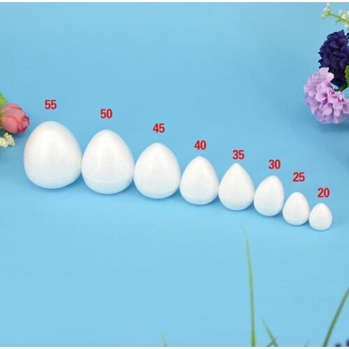 Artificial Stamens QiEWia China