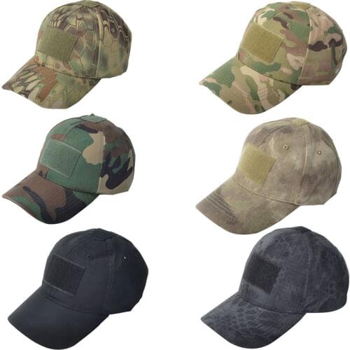 Спортивные шапки SINAIRSOFT China At AliExpress