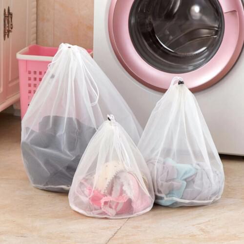 SINDUON Household Goods