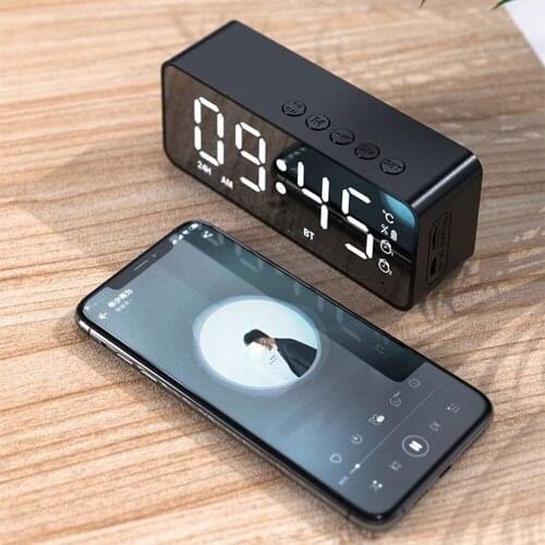 Bingle Portable Speakers