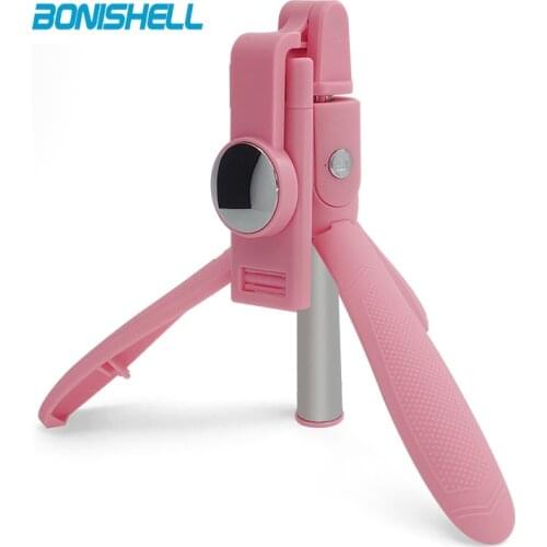 Bonishell Mobile Phone Holders