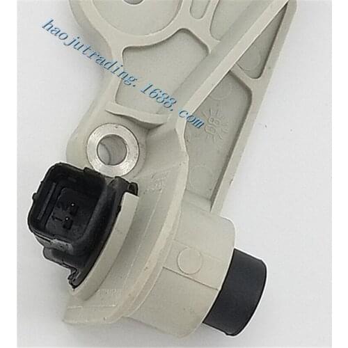 DF Camshaft Position Sensors