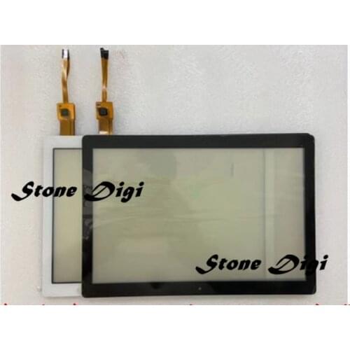 NEW 10.1 Inch Tablet PC Sensor Touch Screen Digitizer For Lenovo Tab M10 HD TB-X505 TB-X505F TB-X505L TB-X505N Free Tools