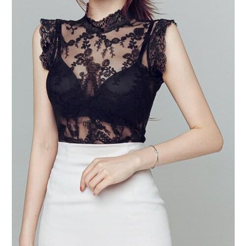 Деловые блузки DULITINA China At AliExpress