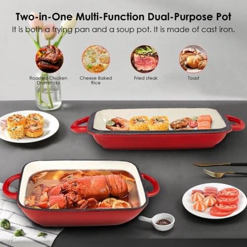 For Jeep Wrangler JL JK 2007-2019 Gladiator JT 2020 Antenna Base Decoration Cover Trim ABS Black Car Auto Exterior Accessories