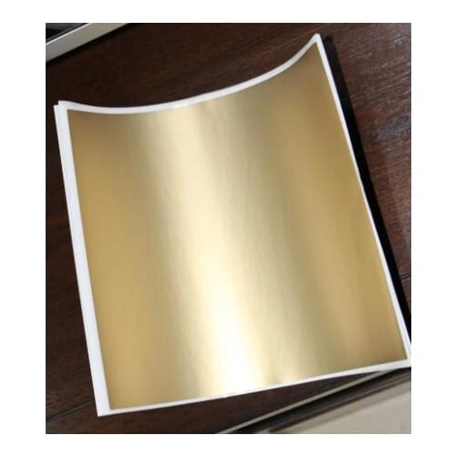 Большие слитные купальники ETRONTONDA China At AliExpress