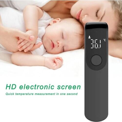 FINDAMAZE Concentrate Meters