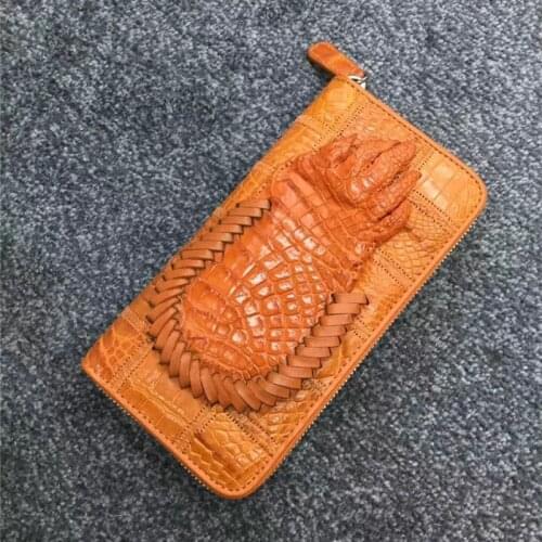 Hwqueen Women's Fashion Wallets