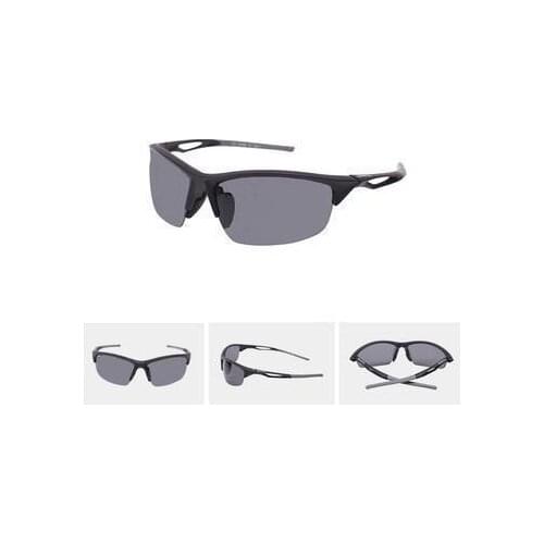 2021 New Fishing Glasses Outdoor Sport Fishing Sunglasses Men Uv400 Glasses Cycling Climbing Sunglasses Polarized Glasses