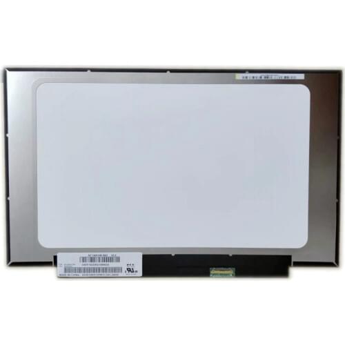 NT140FHM-N43 Laptop Lcd Screen 1920*1080 EDP 30pin NT140FHM N43 TN matrix