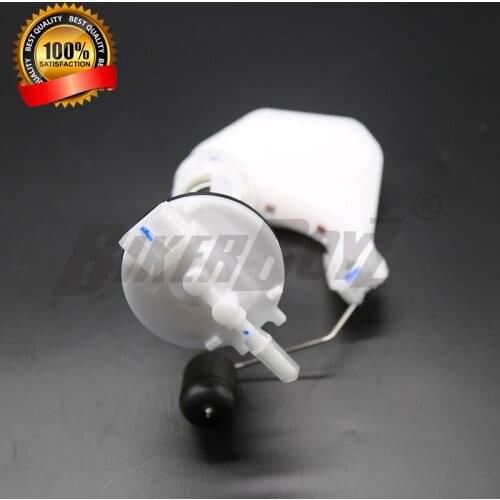 OEM 16700-KWN-711 Motorcycle Electric gasoline Gasoline Fuel pump for pumping motor assembly Petrol powered for PCX 150(2012)