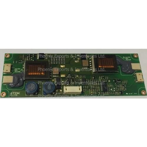 Original TDK CXA-0385 PCU-P166 CXA0385 Inverter CXA-0385-M