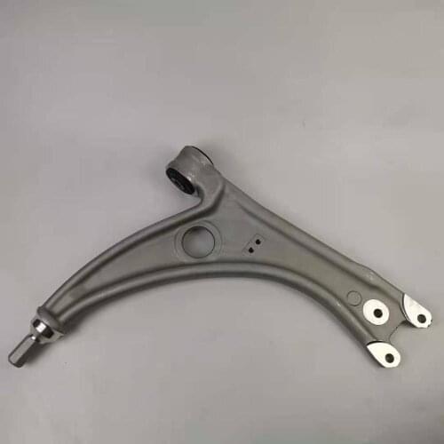 Swing arm 3C0407151E 3C0407151G 3C0407151A for VW Tiguan Passat Magotan AUDI A3