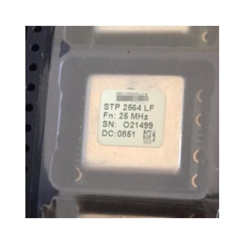 STP2564LF-25MHZ